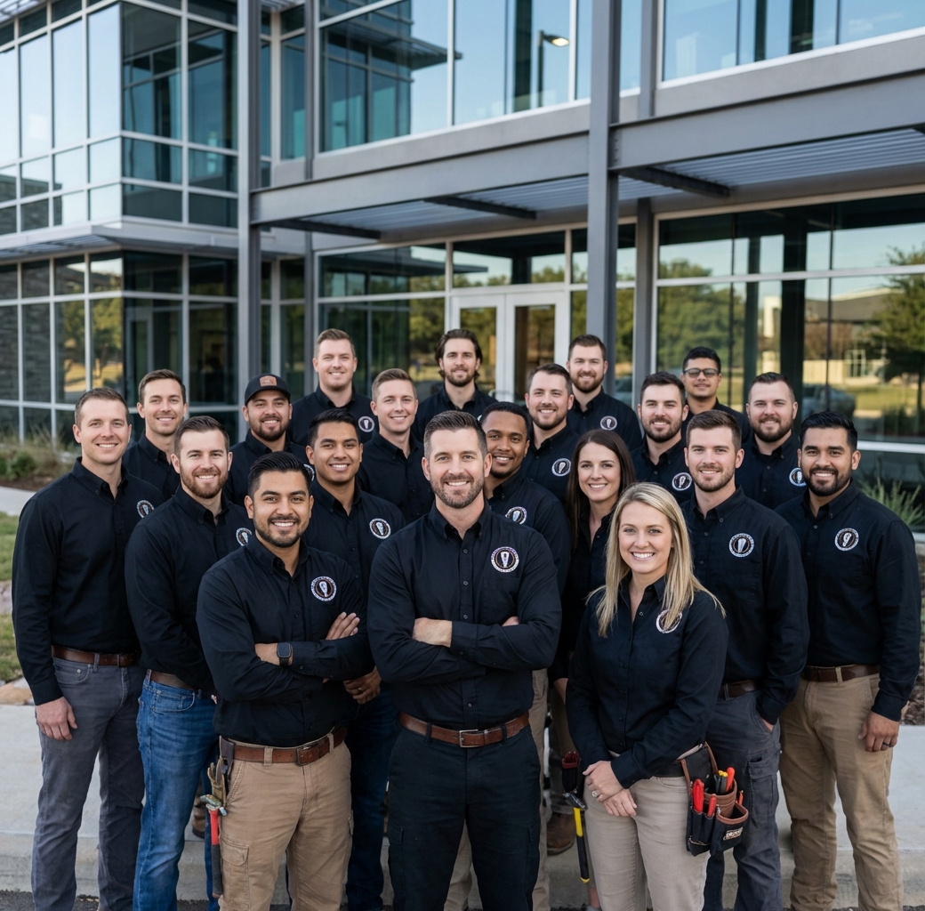 Blayney Electric professional team